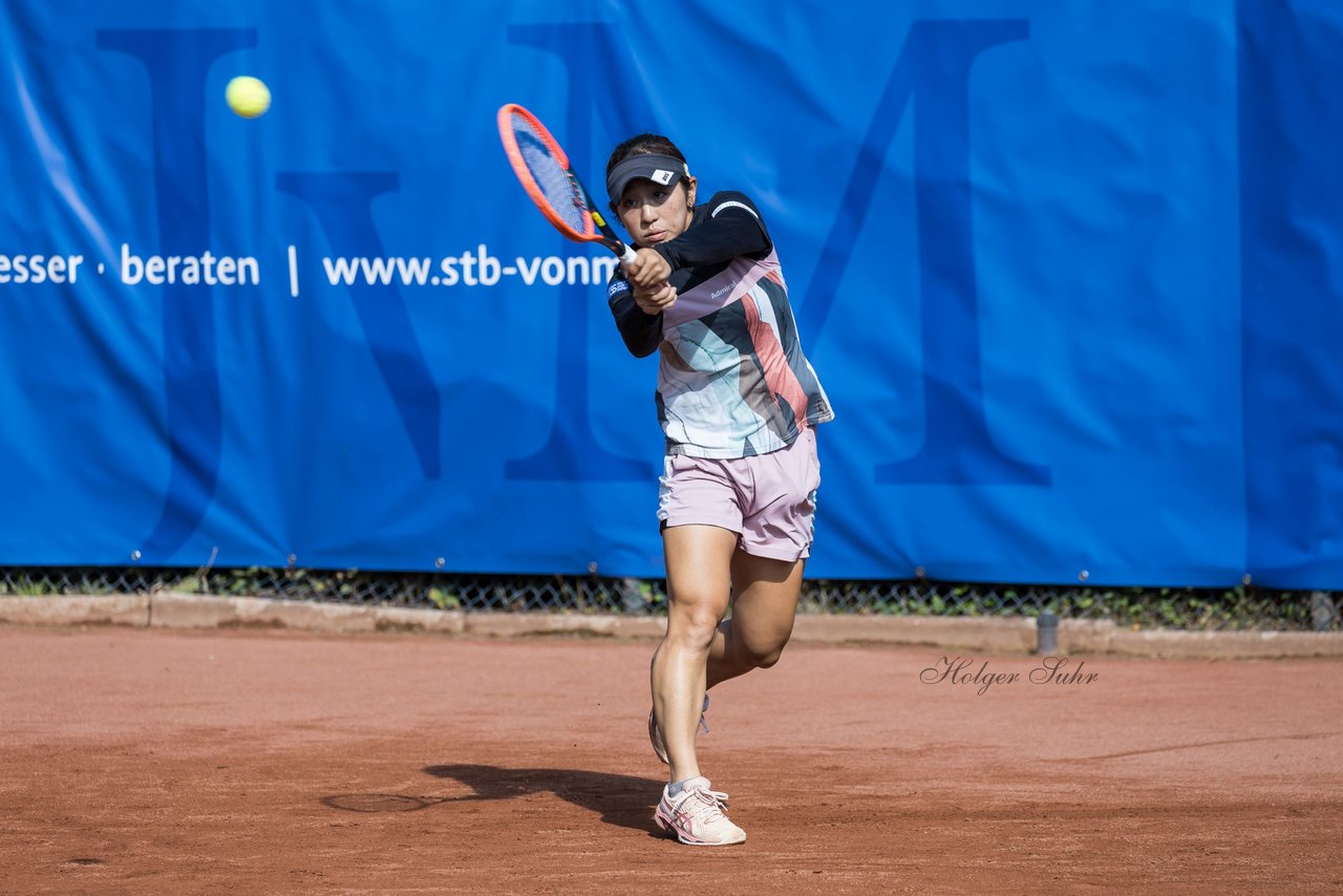 Bild 143 - Braunschweig Open